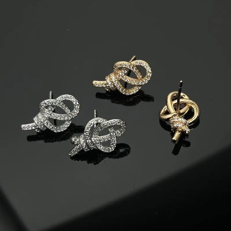Tiffany earring 05lyx69